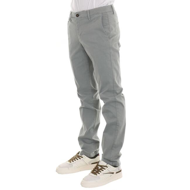PANTALONE CUBA SQUAD - Mad Fashion | img vers.1300x/